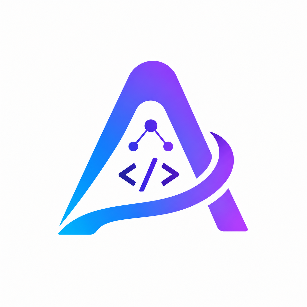 Automus